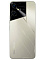 Смартфон Tecno Pova Neo 3 8/128 Гб Золотой