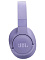 Беспроводные наушники JBL Tune 720BT Фиолетовый