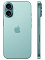 Смартфон Apple iPhone 16 512 Гб Зеленый
