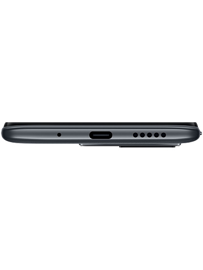 Смартфон Xiaomi Redmi 10C 4/128 Гб Серый