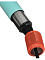 Фен Dyson SuperSonic HD16 Ceramic Patina Topaz (Ceramic Patina/Topaz)