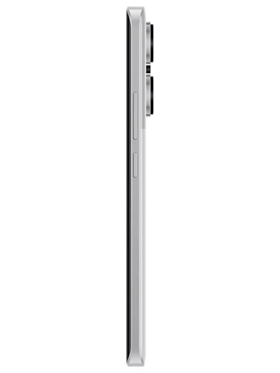 Смартфон Xiaomi Redmi Note 13 Pro+ 12/512 Гб Белый