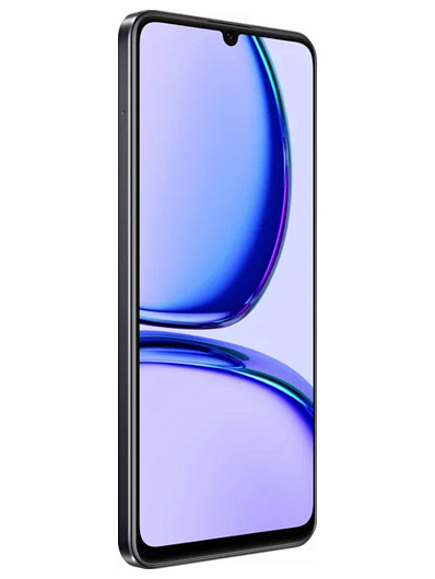 Смартфон Realme C53 8/256 Гб Черный