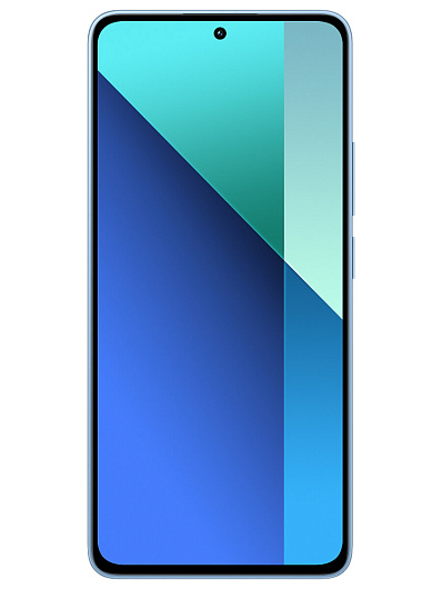 Смартфон Xiaomi Redmi Note 13 6/128 Гб Синий