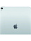 iPad Air 2025 11 WiFi 128 Гб Голубой