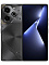 Смартфон Tecno POVA 6 Pro 5G 12/256 Гб Серый