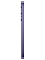 Смартфон Samsung SM-S926 Galaxy S24+ 12/256 Гб Фиолетовый