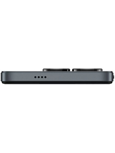 Смартфон Tecno Spark 20C 4/128 Гб Черный