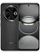 Смартфон Tecno Spark 30C 4/128 Гб Черный