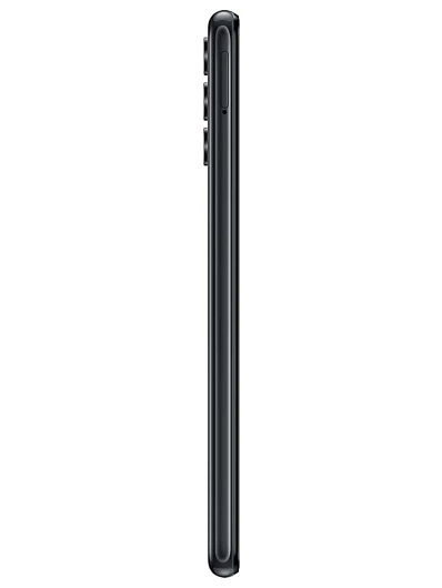 Смартфон Samsung SM-A047 Galaxy A04s 64 Гб Черный