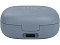 Беспроводные наушники JBL Wave 300 TWS Синий