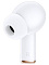 Беспроводные наушники Honor Choice Earbuds X5 Pro Белый