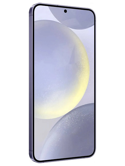 Смартфон Samsung SM-S926 Galaxy S24+ 12/256 Гб Фиолетовый