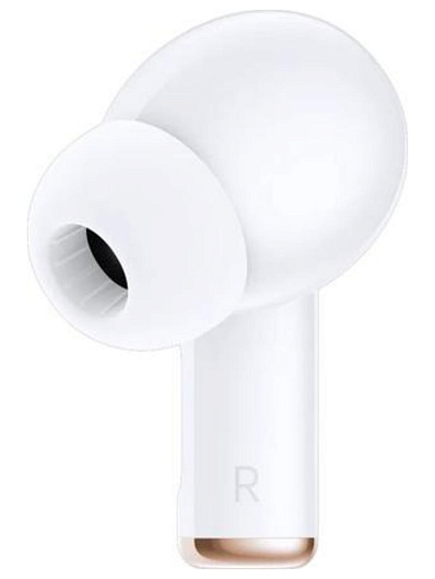 Беспроводные наушники Honor Choice Earbuds X5 Pro Белый