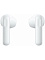 Беспроводные наушники Honor Earbuds X6 Белый
