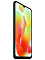 Смартфон Xiaomi Redmi 12C 3/64 Гб  Серый