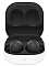 Беспроводные наушники Samsung Galaxy Buds2 (SM-R177) Черный