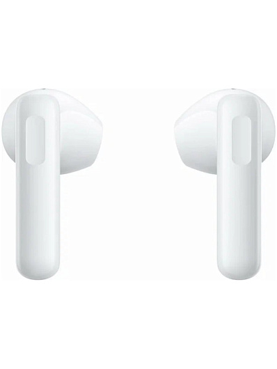 Беспроводные наушники Honor Earbuds X6 Белый