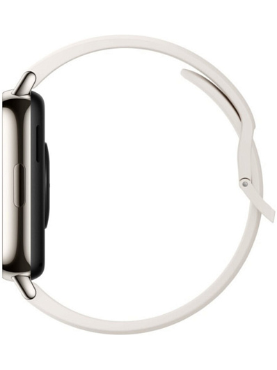 Смарт-часы Xiaomi Redmi Watch 5 Lite Золотой