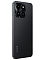 Honor X6a 4/128 Гб Черный