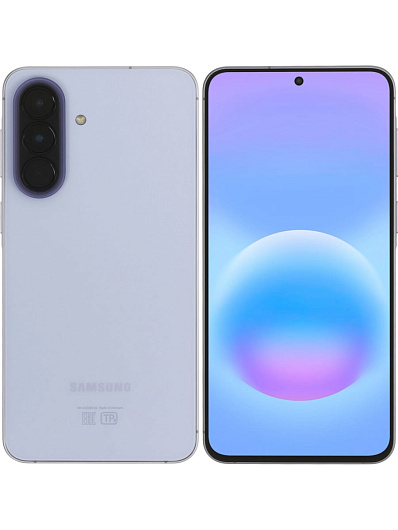 Samsung SM-A576 Galaxy A57 8/128 Гб Фиолетовый
