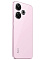Смартфон Xiaomi Redmi 13 8/256 Гб Розовый