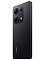 Redmi Note 14S 8/128 Гб Черный