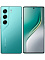 Tecno Camon 40 8/256 Гб Зеленый