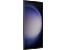 Смартфон Samsung SM-S918 Galaxy S23 Ultra 512 Гб Черный