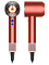 Фен Dyson SuperSonic HD16 Long Strawberry Bronze