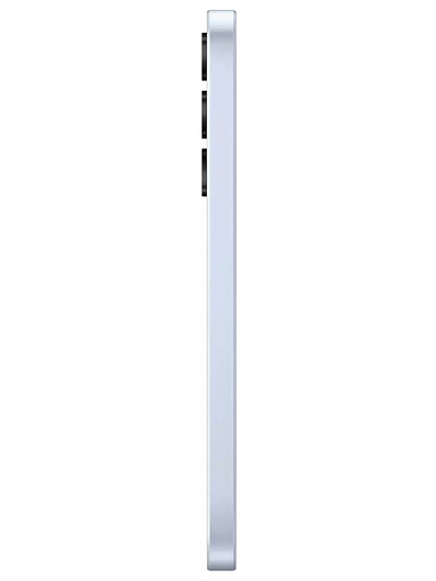Samsung SM-A356 Galaxy A35 5G 8/256 Гб Голубой