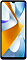 Смартфон POCO C61 64 Гб Белый