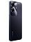 Realme Note 60 4/128 Гб Черный