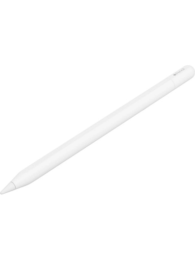 Apple Pencil USB-C Белый