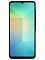 Samsung SM-A065 Galaxy A06 6/128 Гб Черный