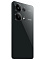 Смартфон Xiaomi Redmi Note 13 Pro 12/512 Гб Черный