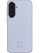 Samsung SM-A576 Galaxy A57 8/128 Гб Фиолетовый