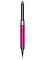Стайлер Dyson AirWrap Complete Long HS05 Nickel/Fuchsia
