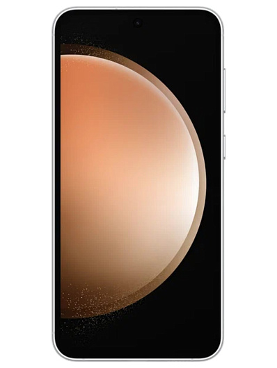 Samsung SM-S711 Galaxy S23 FE 8/128 Гб Бежевый