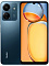 Смартфон Xiaomi Redmi 13C 8/256 Гб Синий