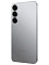 Samsung SM-S936 Galaxy S25 + 12/256 Гб Серый