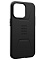 Клип-кейс для Apple iPhone 15 Pro Max UAG Civilian с поддержкой Magsafe Черный