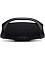 Беспроводная акустика JBL BOOMBOX 2 Черный