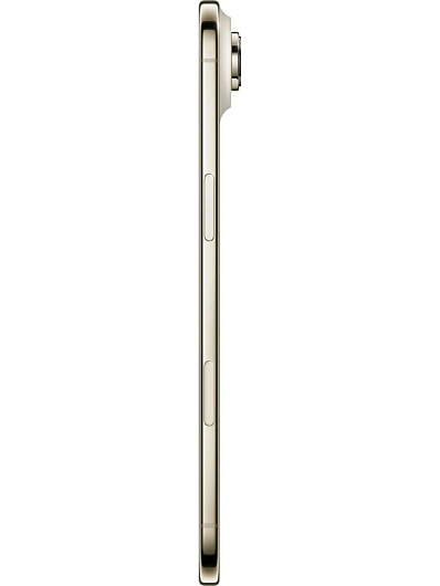 iPhone Air eSIM 512 Гб Золотой
