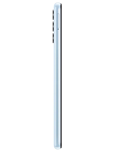 Смартфон Samsung SM-A137 Galaxy A13 32 Гб Синий
