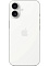 iPhone 17 256 Гб Белый