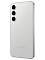 Samsung SM-S721 Galaxy S24 FE 12/512 Гб Серый