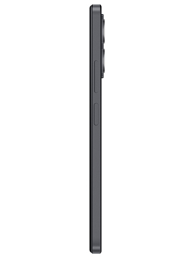 Смартфон Xiaomi Redmi Note 12 8/256 Гб Серый