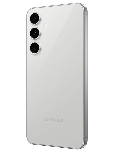 Samsung SM-S721 Galaxy S24 FE 12/512 Гб Серый