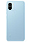 Смартфон Xiaomi Redmi A2 Plus 64 Гб Синий